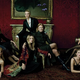 Image for article titled Vanity Fair's Hollywood Issue Pushes Actresses Of Color Aside (Again!)